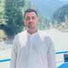 Waseem Raja - @jatlan_aala127 - TikTok