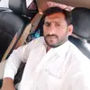 Waseem Raja - @waseemraja2211 - TikTok
