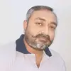 Waseem Raja - @waseemraja282 - TikTok