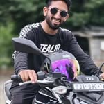 Waseem Raja Tkd Wrk - @waseemrajatkd - Instagram