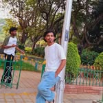Waseem_raja_turk_315 - @waseem_raja_turk_315 - Instagram