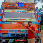 Waseem Raja Waseem Raja - @waseemraja.waseemraja.547727 - Instagram