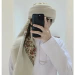 Waseem Wani - @waseem_raja_5123 - Instagram