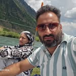 waseem - @waseem_raja_rjs - Instagram