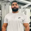 waseemraja_223 - @waseemraja_223 - TikTok