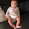 waseem.raja - @aneela.waseem - TikTok