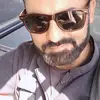 WaseemRaja - @userfhddebc148 - TikTok