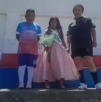 Olivo Washington Lara Granizo - Facebook