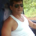 Washington Granizo - Facebook