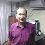 Washington Granizo - Facebook