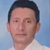 Washington Granizo - @washington.graniz - TikTok