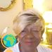 Brenda Washington White - Facebook