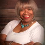 Deborah Washington-White - @deborahwashingtonwhite - Instagram