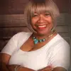 Deborahwashingtonwhite - @deborahwashingtonwhite - TikTok