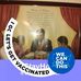 George Washington-White - Facebook