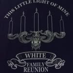 George Washington-White - @washingtonwhitegeorge - Instagram