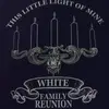 George Washington-White - @george.washington1098 - TikTok
