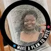Latreice Washington- - @latreicewashingtonwhite - TikTok