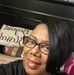 Paulette Washington-White - Facebook