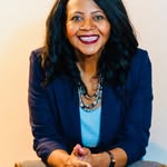 Robin Washington-White - @dr.robin2.0 - Instagram