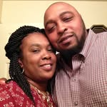 Sandra Washington-White - @heavenly4274 - Instagram