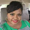 Shayla Washington White - @shayla.washington.white - TikTok