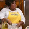 Shayla Washington White - @prepping2live - TikTok