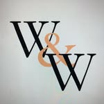 Washington & White - @washingtonandwhite - Instagram