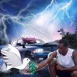 Washington J White - @washingtonjwhite - Instagram