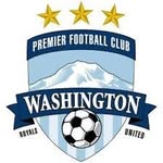 Washington Premier B15 White - @wpfcb15_white - Instagram