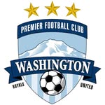 Washington Premier FC B07 White - @wpfcb07_white - Instagram