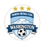 Washington Premier Football Club G09 White - @wpfcg09white - Instagram