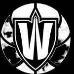 Washington Warriors 2033 White - @washwarriors2033white - Instagram