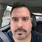 Washington white - @washingtonwhite3 - Instagram