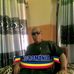 Washington White - Facebook