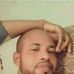 Washington White - Facebook