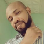 Washington White - @washingtonwhite35 - Instagram