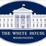 Washington White - @white.washington - Instagram