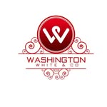 Washington White & Co - @washingtonwhiteco - Instagram