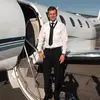 Washington White - @washington.white - TikTok