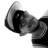 washingtonwhiteboi - @washingtonwhiteboi - TikTok