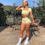 white washington - @whitewashington722 - Instagram