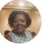 bronte'williams-Washington - @brontwilliamswashington - Instagram