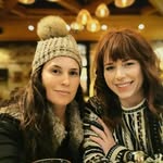 Catherine - @washington_williams99 - Instagram