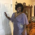 @cynthia_washington_williams_ - Instagram