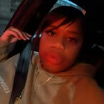 Jasmin Washington-Williams - @lovelyyy_jazzyyy - Instagram