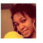 Jasmine Washington-Williams - @yamka_williams - Instagram