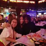 Linda Washington-Williams - @lindawashingtonwilliams - Instagram