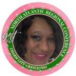 Lisa Washington Williams - @williamslisawashington - Instagram