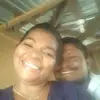 Ludy Washington Williams - @ludy.washington.w - TikTok